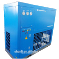 0.6-1.0 Mpa 15Nm3/min laboratory industrial compressed air freeze dryer refrigerant air dryer